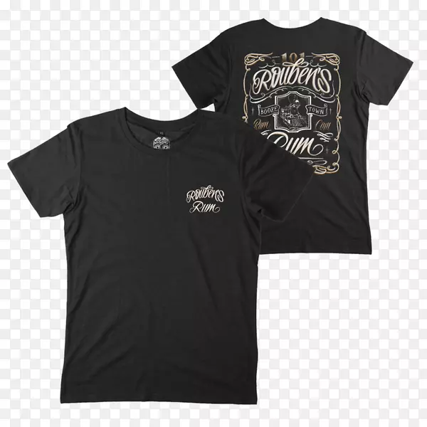 t��-������