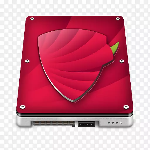 ϥ���ͼ����-ϥ���ͼ����-������