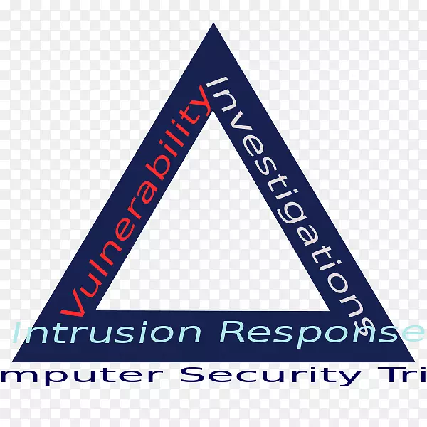 ��־����Ʒ������-������-������