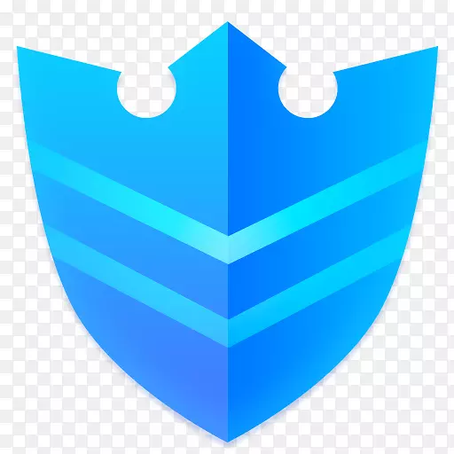 ɱ������android����-android-������