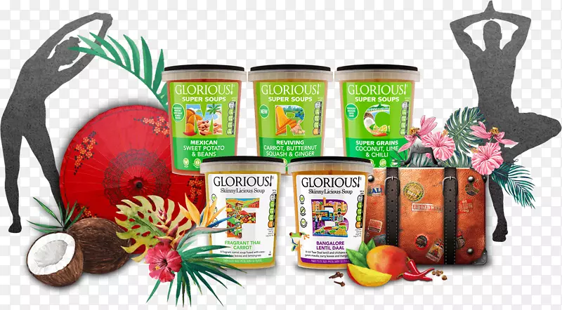 ��ζʳƷ����-�߲���-������