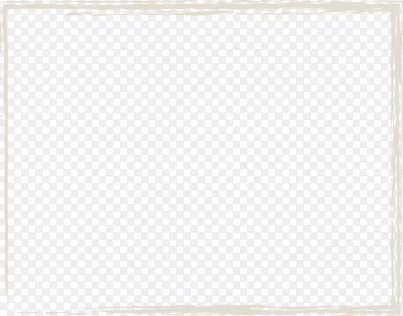 ��ɫ���ζԳ����ͼ��.��ɫ������-������