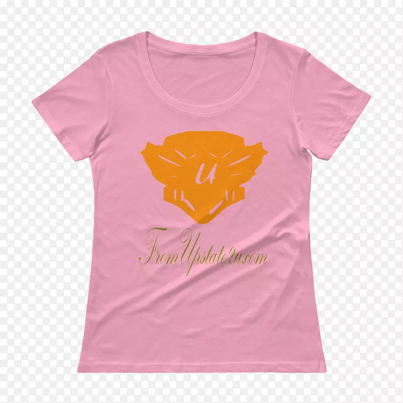 ����t����װ.ƽ��-������