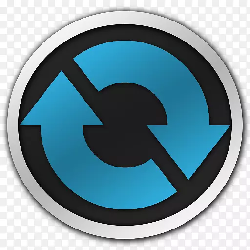 ��׿��Ӱ��������-android-������