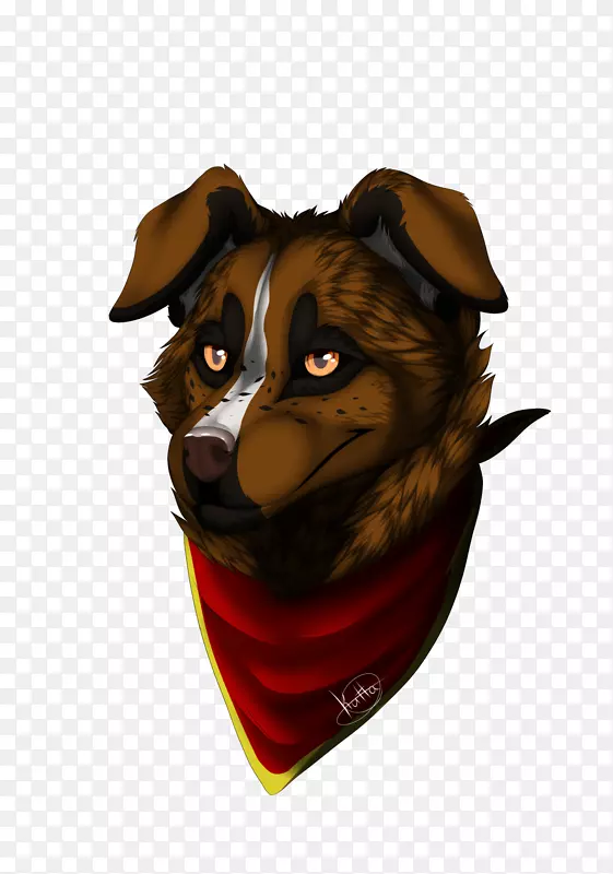 ����С������-С��-������