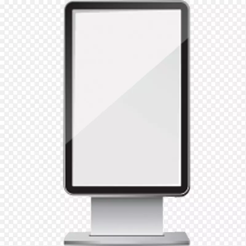 ������ʾ���������Ƶ��Լ��������������-������