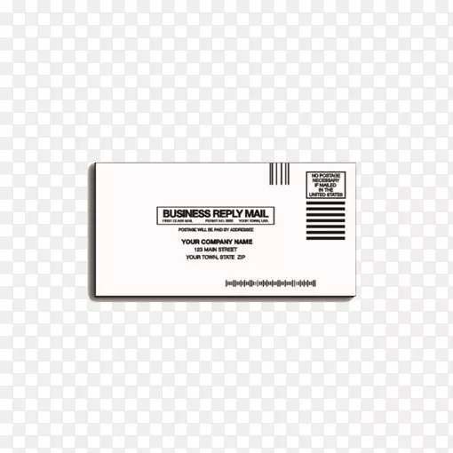 �̱�����˫���ż�-������