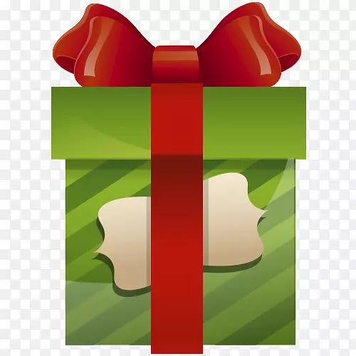 ʥ���ڷ�װ�ĸ���-ʥ����-������