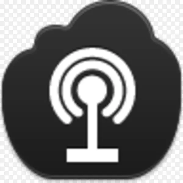 ����ͼ�����Ϣ��������-�����ʼ�-������