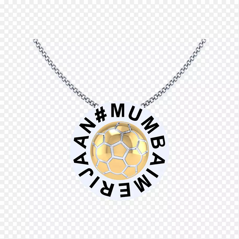 �����͵�׹���������鱦����-Sunil CHHETRI-������