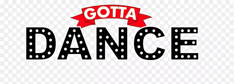 �����־-�赸��־-������