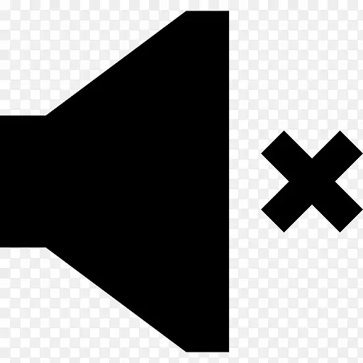 ����ͼ��-������