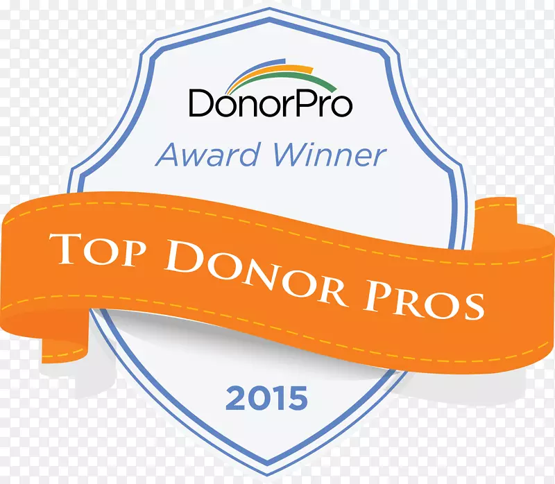 ��־Ʒ����������-������