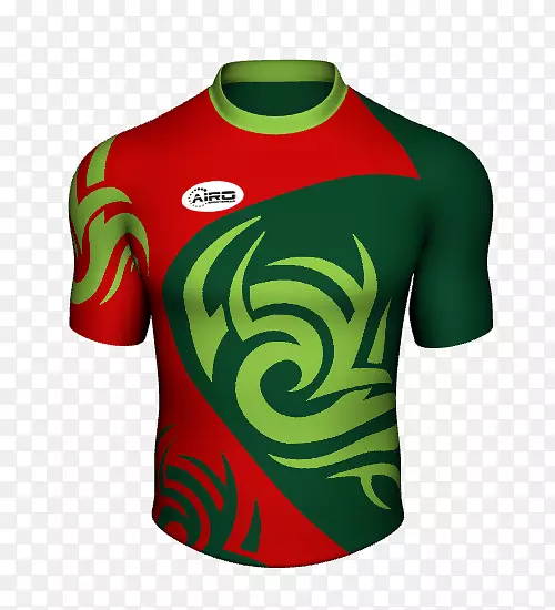 T����Ͳ����-t��-������