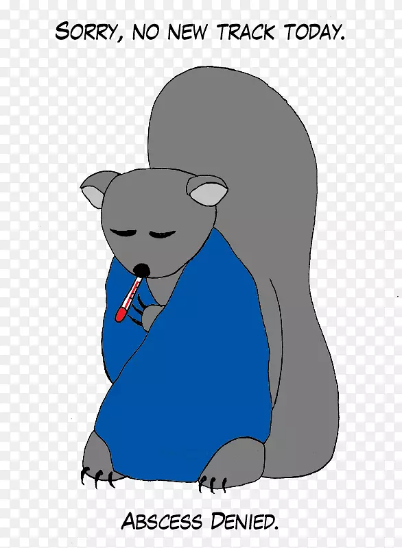 Ȯ��Ȯ����������Ϊ-��-������