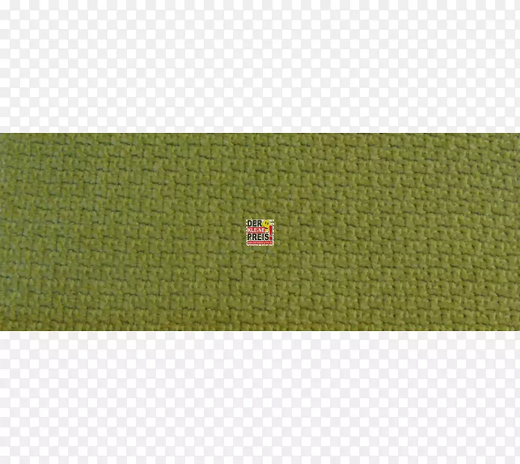 ��������ζ-������