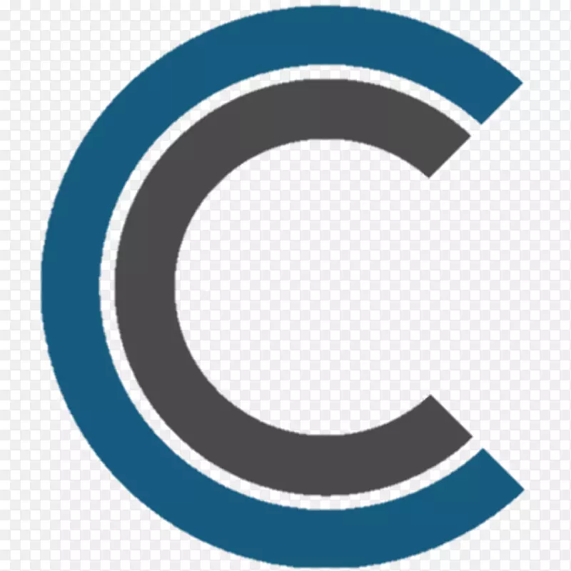 ��ҵ�ƻ���֯���رҹ�ҵ-ҵ��-������