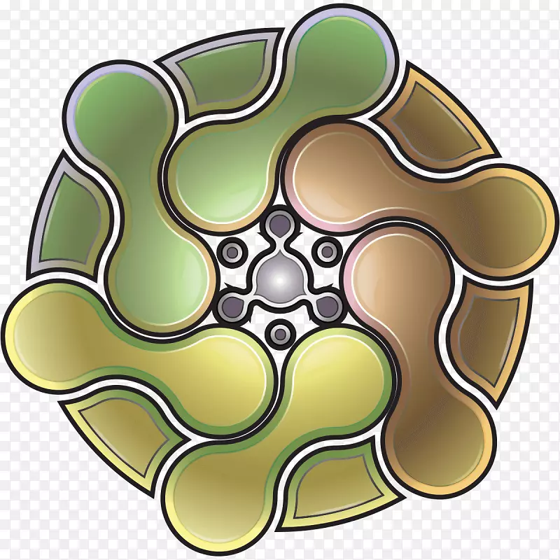 Ӫ��ˮ�������ϵ����ʼ����-������