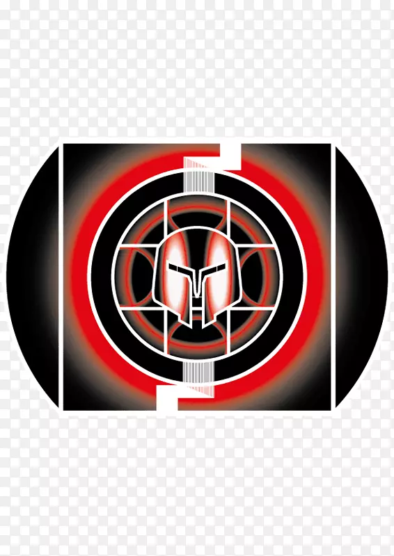 Zoho�칫�׼������ʼ���������΢��Office 365-�����ʼ�-������