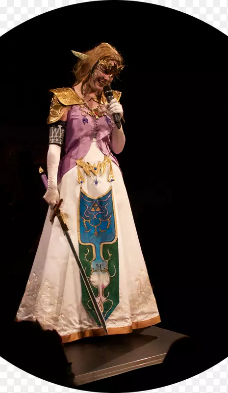 ��װ���-��ɫ-������