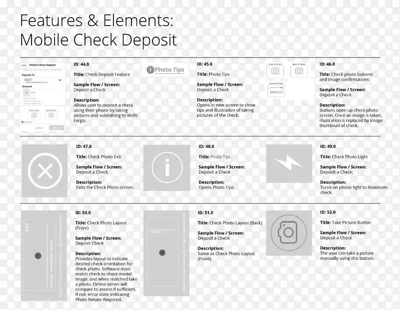 ��˹͡������Ĵ���˻��ļ�����.ϸĿ-������