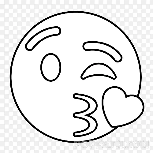 ���Ӱ�Ȧ���������-����-������