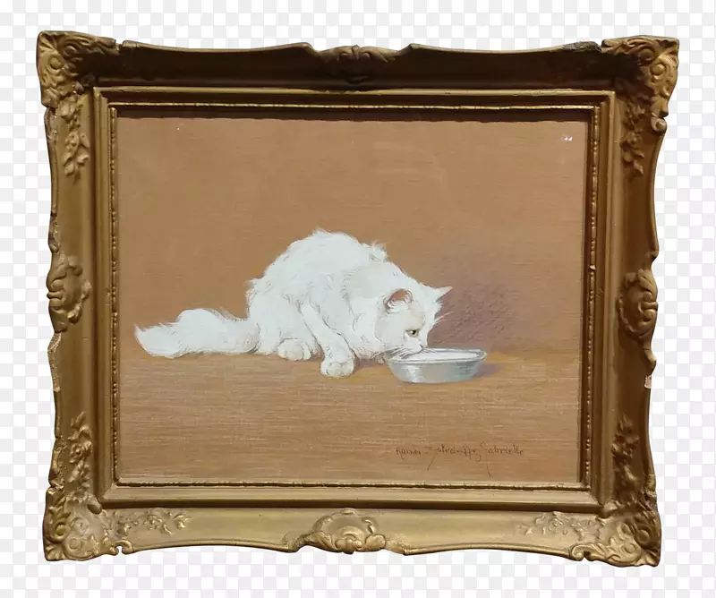 ���ľ/m/083 vt��ͷ������-ľ��-������