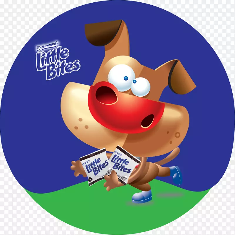 Entenmann����ѭ�����ն���-����-������