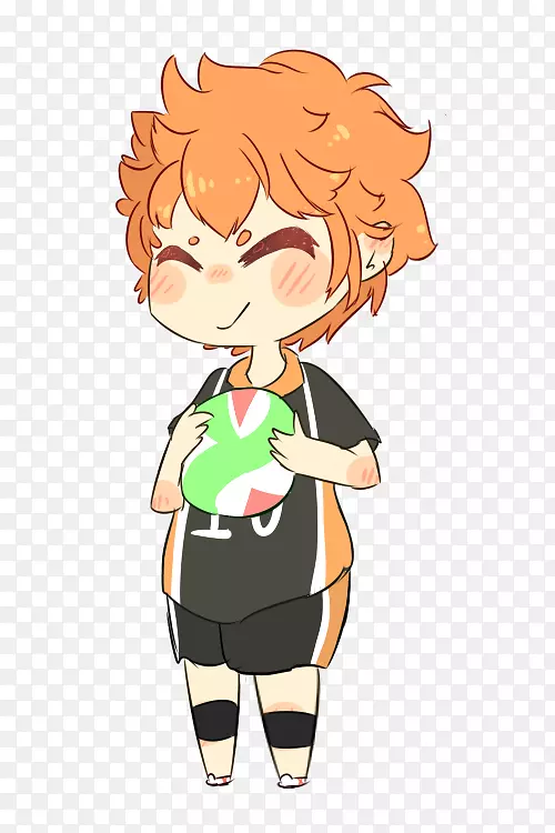 �к�����������ָ-����ͷ����ɫ-�ռ�ѧԱ-������