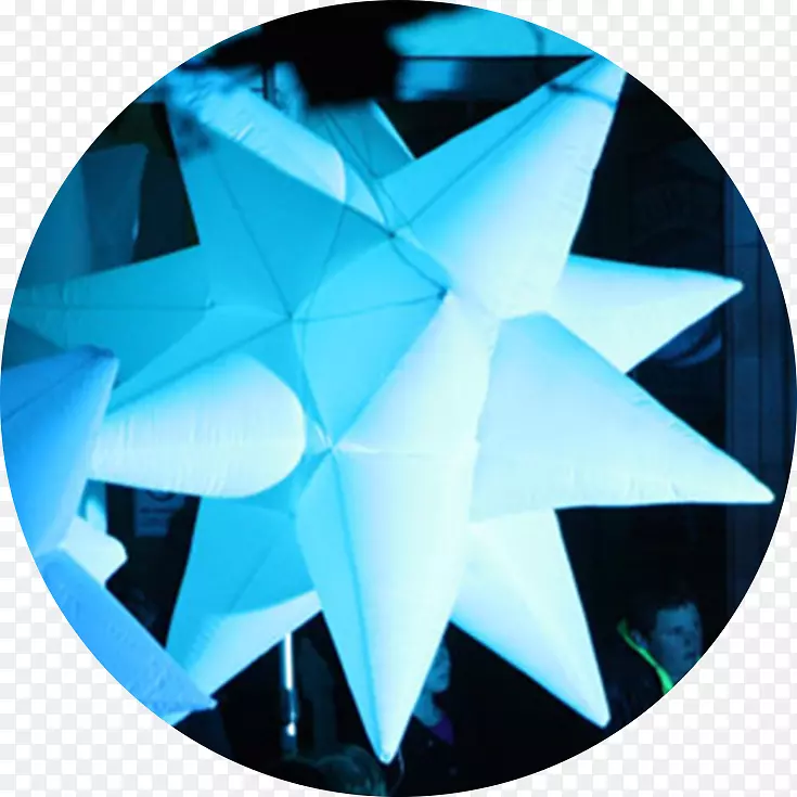 ����Գ���-�ռ�ѧԱ-������