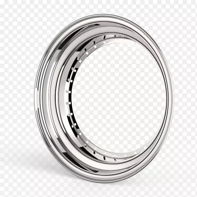 �Ͻ�����������ľ˹������2007-������