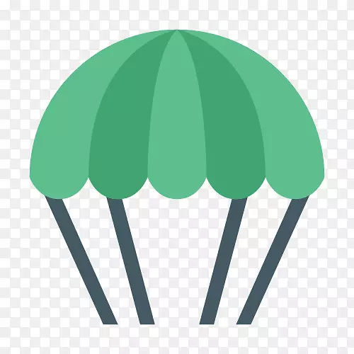 ����ɡ�����ͼ�꽵��ɡ������ɡ����ɡ����ɡ-������