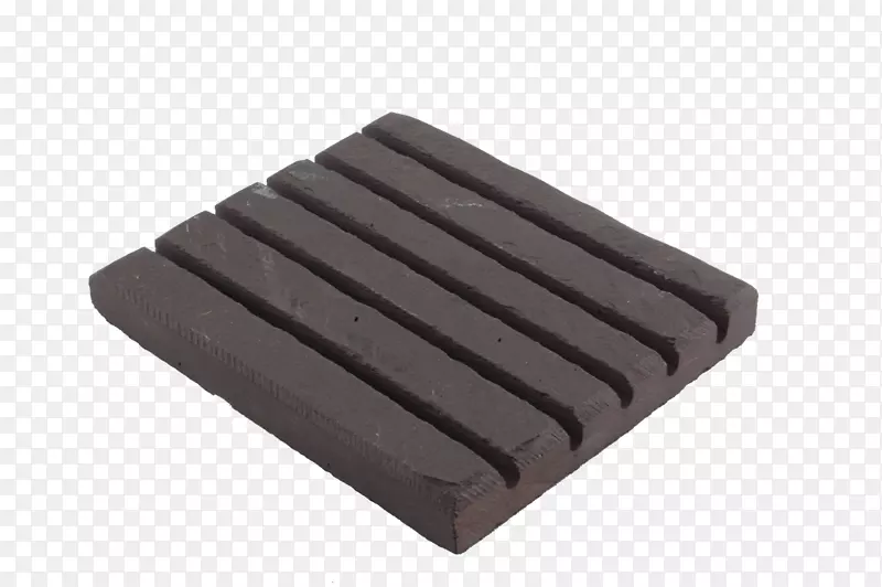 ���β��Ͻ�-������