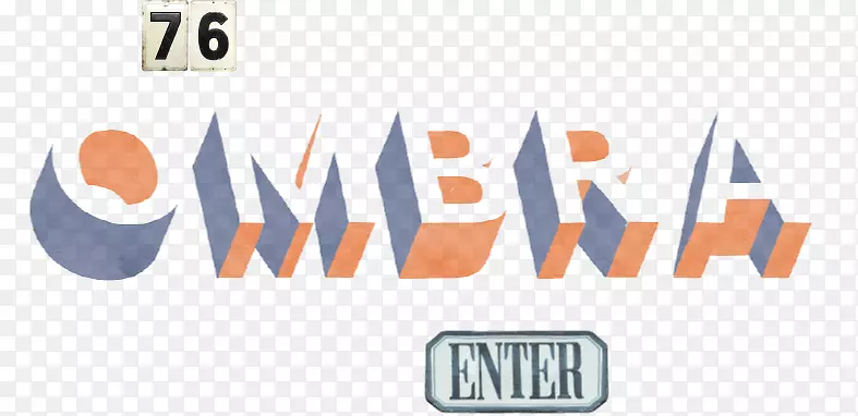 ŷķ�������������-���׵�ŵ��ʳ����-�볡-������