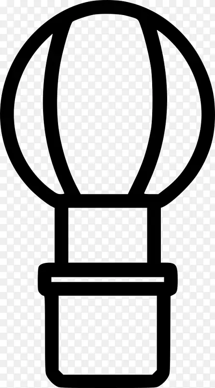 ��ɫ���������-������