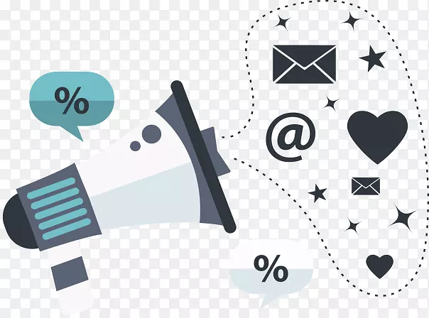 ����Ӫ�������ʼ���ҳ-�����ʼ�-������