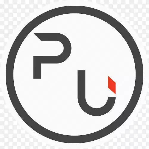 �绰�ƶ��绰�ֻ�ת����������ղķ˹-��-������