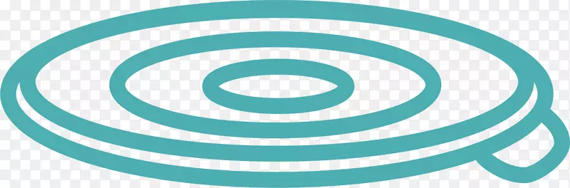 Ʒ��Ȧ��־������Ȧ-������