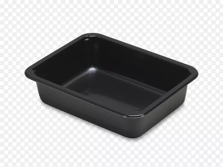 ���س������ز�Ʒ�ɳ�������ϰ�װ-������