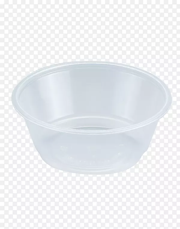 ��ʽ�ܽ�����������������-������