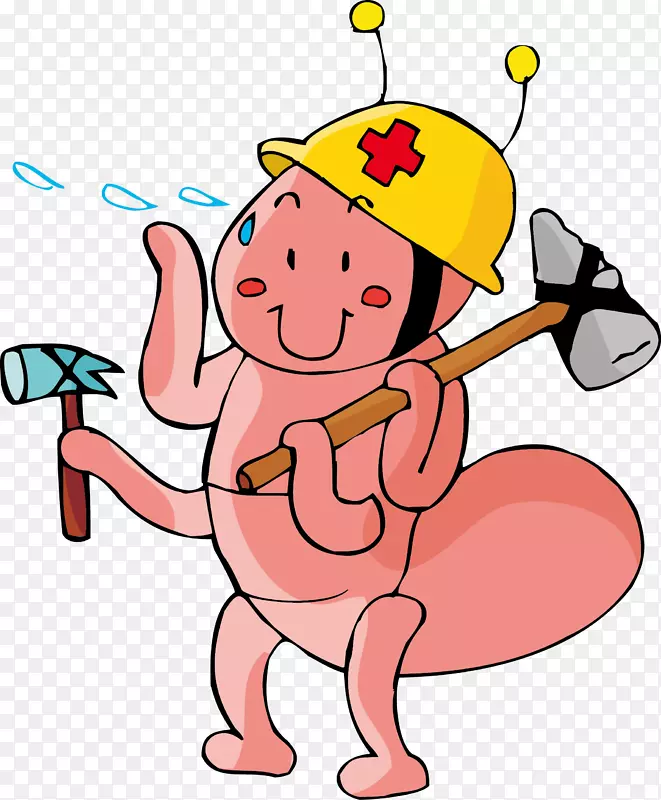 �������涯��������.ëë��-������