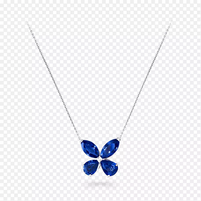 ���������͵�׹�鱦��ʯ����-������