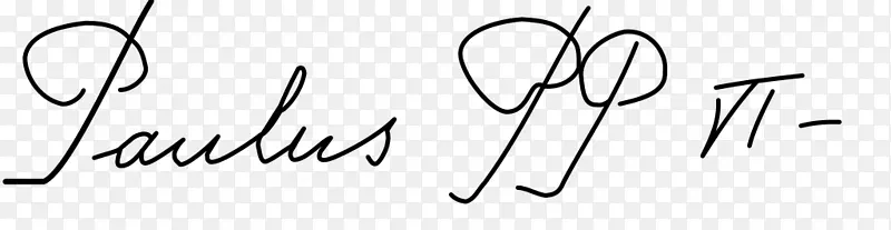 ��־��ƵƷ��-������