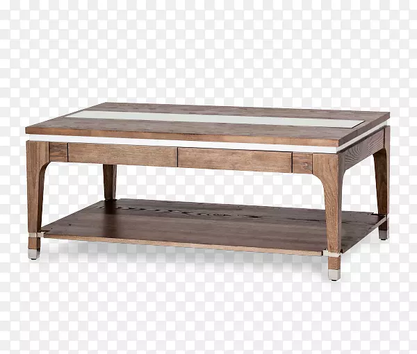 �������������Σ���ɫ����-������