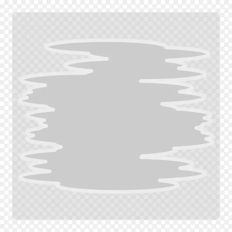 ��ɫ�������-������