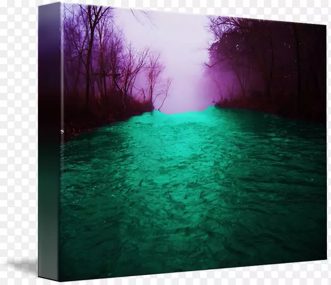 ������ʯˮ-������