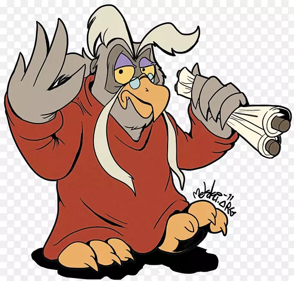 ������Ӱ���ﱴ�����-��-������