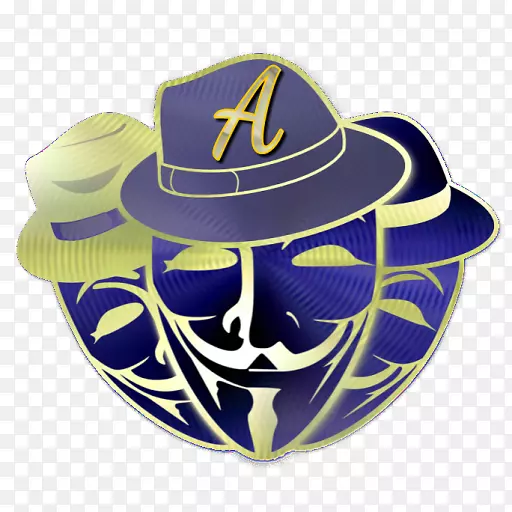 Flooder Android������������-Android-������