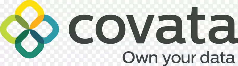 ��������ҵ���ʶϵͳ����-ҵ��-������