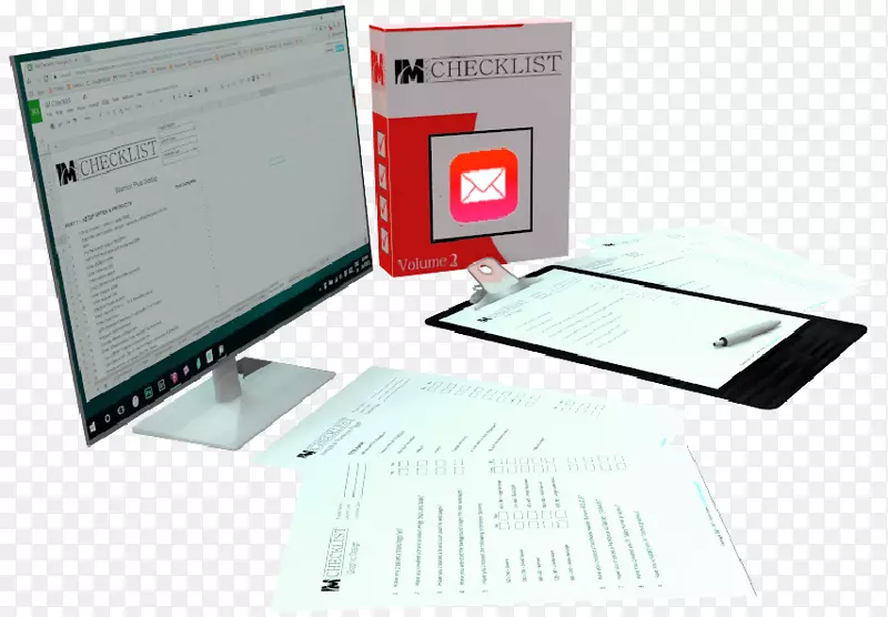 ����Ӫ�������ʼ��嵥���߹��.����������-������